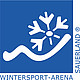 Onlinepräsenz der Wintersport-Arena